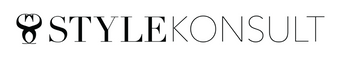 The Style Konsult Edit - Home